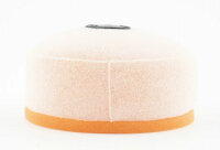 Twin Air Luftfilter für Beta ALP 125