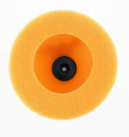 Twin Air Luftfilter für Beta ALP 125