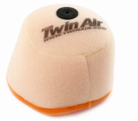 Twin Air Luftfilter für TM Racing EN 125, EN 250, EN...