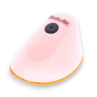 Twin Air Luftfilter für TM Racing EN 125, 144, 250,...