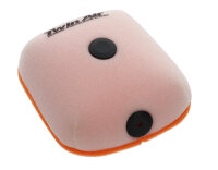 Twin Air Luftfilter für TM Racing EN 125, 144, 250,...