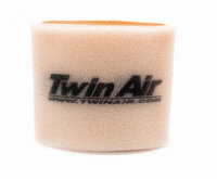 Twin Air Luftfilter für Arctic Cat DVX 300,...
