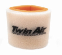 Twin Air Luftfilter für Arctic Cat DVX 300,...