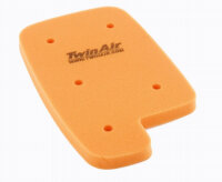 Twin Air Luftfilter für Arctic Cat TRV 400, Utility...