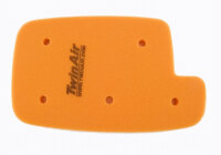 Twin Air Luftfilter für Arctic Cat TRV 400, Utility...