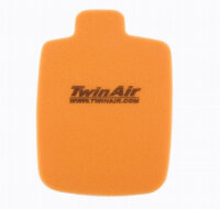 Twin Air Luftfilter für Arctic Cat EFI 550,TRV 550,...