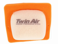 Twin Air Luftfilter für KTM 690 Rade Garage