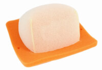 Twin Air Luftfilter für KTM 690 Rade Garage,...