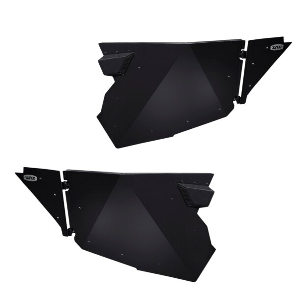 Türen für Polaris RZR 1000 XP B-Ware