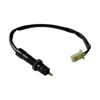 Bremslichtschalter für Honda CB  750/1300 CBR NSR