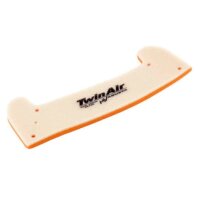 Twin Air Luftfilter für MV Agusta 750, 910, 989, 1078