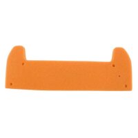 Twin Air Luftfilter für MV Agusta 750, 910, 989, 1078