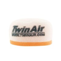 Twin Air Luftfilter für Jotagas Trail JT