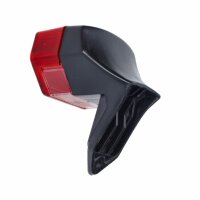 Rücklicht LED Typ Hella Ulo für Zündapp...