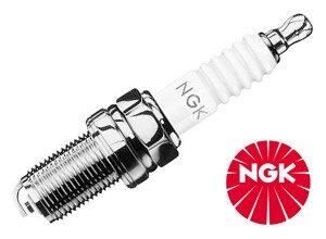 Zündkerze passend für Cfmoto Cforce 450 520 625 800 820 850 1000