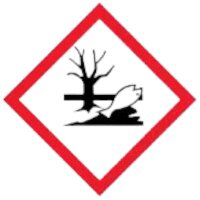 Kundendienstset für Suzuki DR 650 SE/SEU 96-00 3L Öl Zündkerze Luftfilter Ölfilter Anleitung