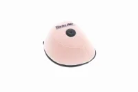 Twin Air Luftfilter für Honda CRF 450R