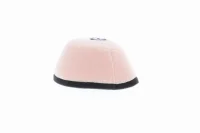 Twin Air Luftfilter für Honda CRF 450R