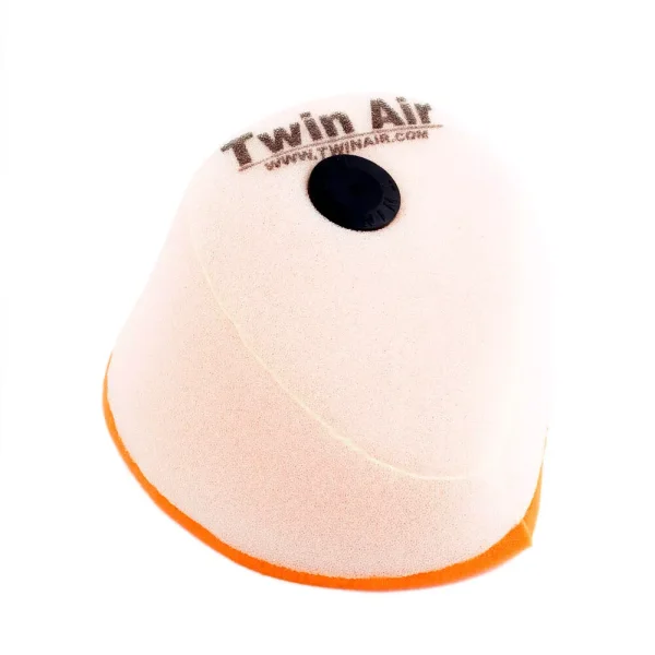 Twin Air Luftfilter für Honda CRF 250X/ 450X / 250R /450R