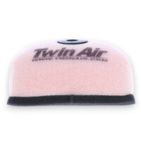 Twin Air Luftfilter für Honda CRF 150F/230F