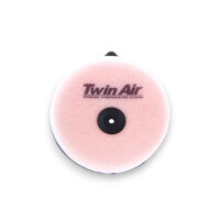 Twin Air Luftfilter für Honda CRF 150R