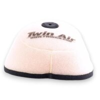 Twin Air Luftfilter für Honda CRF 250R/450R