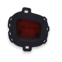 Twin Air Luftfilter für Honda CRF 250RX/ 250R/...