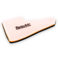 Twin Air Luftfilter für Honda XR 650R