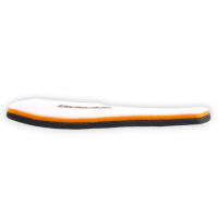 Twin Air Luftfilter für Honda XR 650R