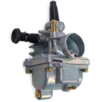 Vergaser für Honda MT MB MTX MBX 5 50 16 mm wie...