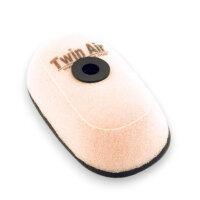 Twin Air Luftfilter für Honda XR 250/ 400/ 600/ 650,...