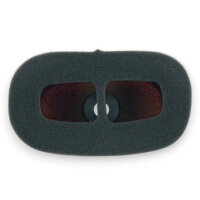 Twin Air Luftfilter für Honda XR 250/ 400/ 600/ 650,...