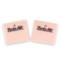 Twin Air Luftfilter für Honda CRF 1100 L