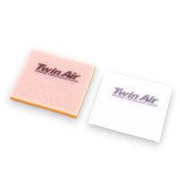 Twin Air Luftfilter für Honda CRF 300 L