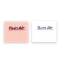 Twin Air Luftfilter für Honda CRF 300 L