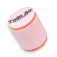 Twin Air Luftfilter für Suzuki LTZ 400 Kawasaki KFX...