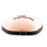 Twin Air Luftfilter für Yamaha YZ 250F/450F/ WR...