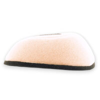 Twin Air Luftfilter für KTM SX 85/125/EXC...