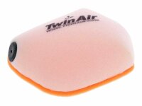 Twin Air Luftfilter für KTM EXC 125/SX 125/Husqvarna...