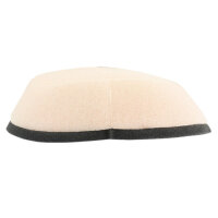 Twin Air Luftfilter für Sherco SE 250/300/450/510