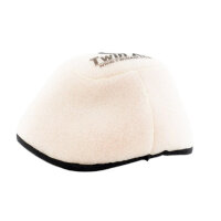 Twin Air Luftfilter für Sherco SEF 250/300/450/SEF...