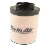 Twin Air Luftfilter für Polaris Phoenix 200/Hawkeye...