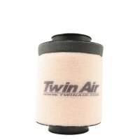 Twin Air Luftfilter für Polaris Phoenix 200/Hawkeye...