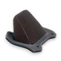 Twin Air Luftfilter für Honda Montesa 4RT