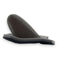 Twin Air Luftfilter für Honda Montesa 4RT