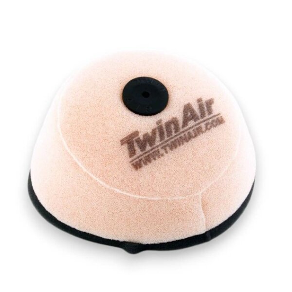 Twin Air Luftfilter für Beta Universal
