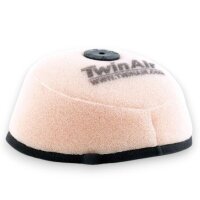 Twin Air Luftfilter für Beta Universal