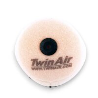 Twin Air Luftfilter für Beta Universal