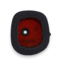 Twin Air Luftfilter für Beta Universal