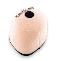 Twin Air Luftfilter für GasGas EC 250/450/125 Halley